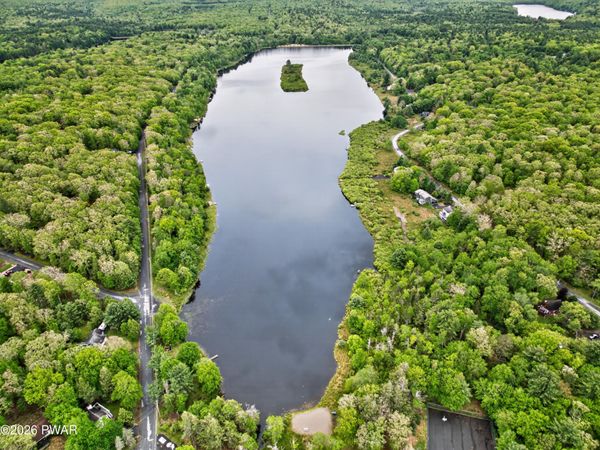 Marcel Drive, Dingmans Ferry, PA 18328