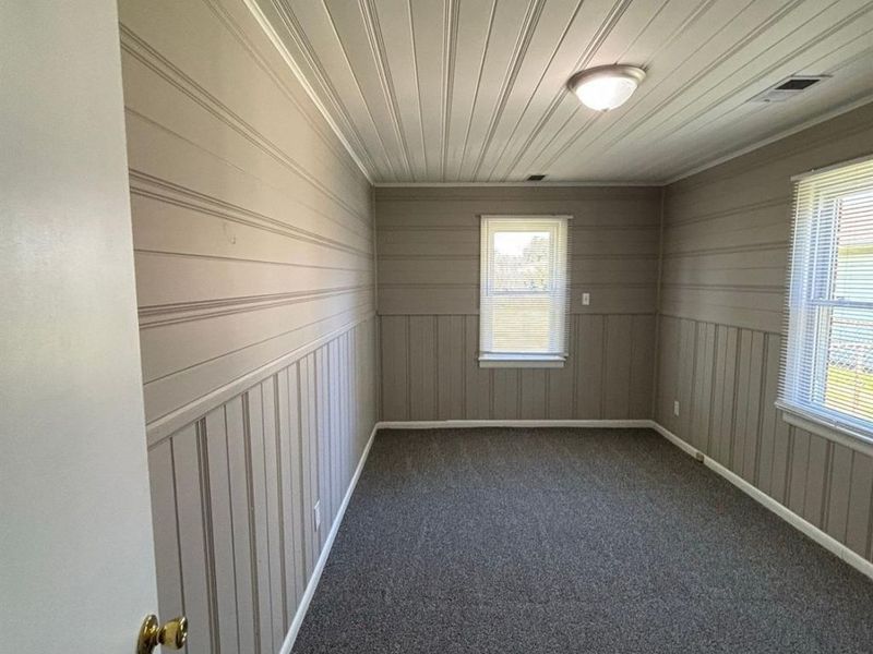 2711 Armco Drive, Middletown, OH 45042 Photo 11