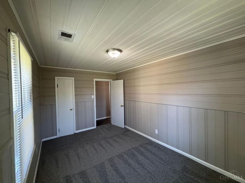 2711 Armco Drive, Middletown, OH 45042 Photo 12