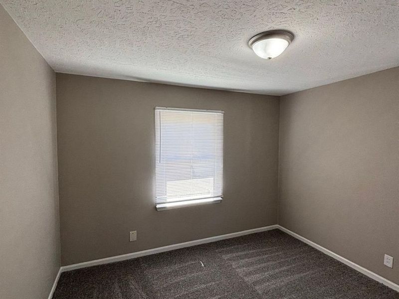2711 Armco Drive, Middletown, OH 45042 Photo 14
