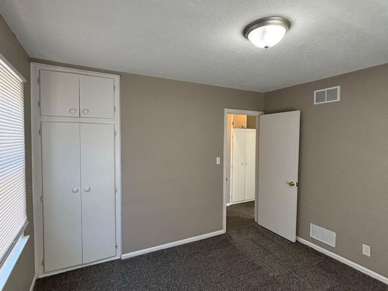 2711 Armco Drive, Middletown, OH 45042 Photo 15
