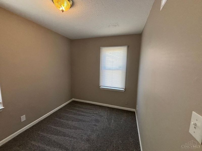 2711 Armco Drive, Middletown, OH 45042 Photo 16