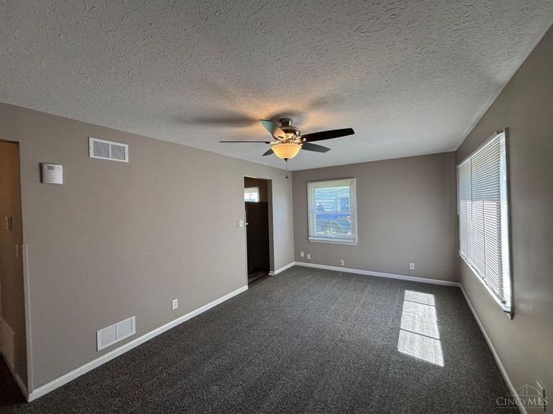 2711 Armco Drive, Middletown, OH 45042 Photo 2