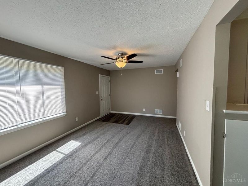 2711 Armco Drive, Middletown, OH 45042 Photo 3