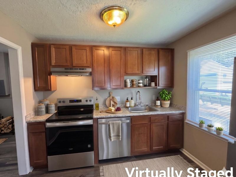 2711 Armco Drive, Middletown, OH 45042 Photo 6