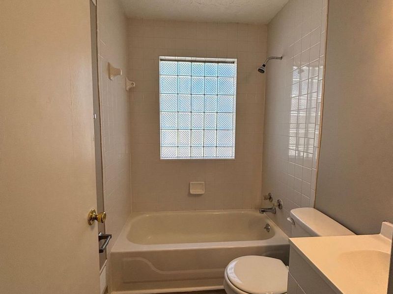 2711 Armco Drive, Middletown, OH 45042 Photo 7