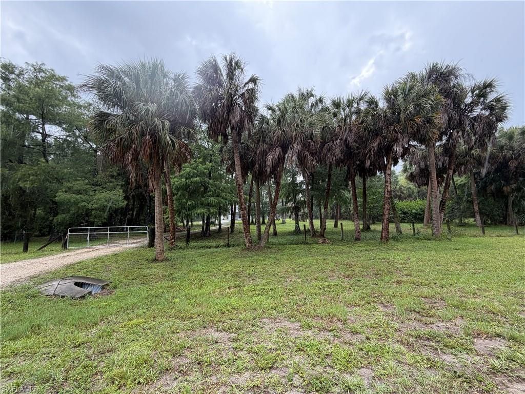 281 8th St Se, Naples, FL 34117 Photo