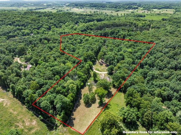 17784 Old Highway 68 , Siloam Springs, AR 72761