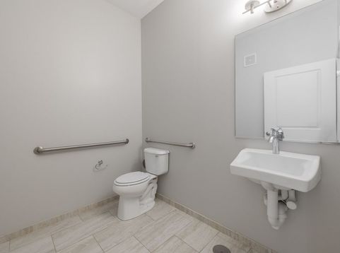Main Photo