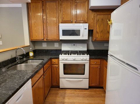 Main Photo