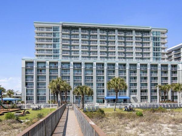 5200 N Ocean Blvd., Unit 1253, Myrtle Beach, SC 29577