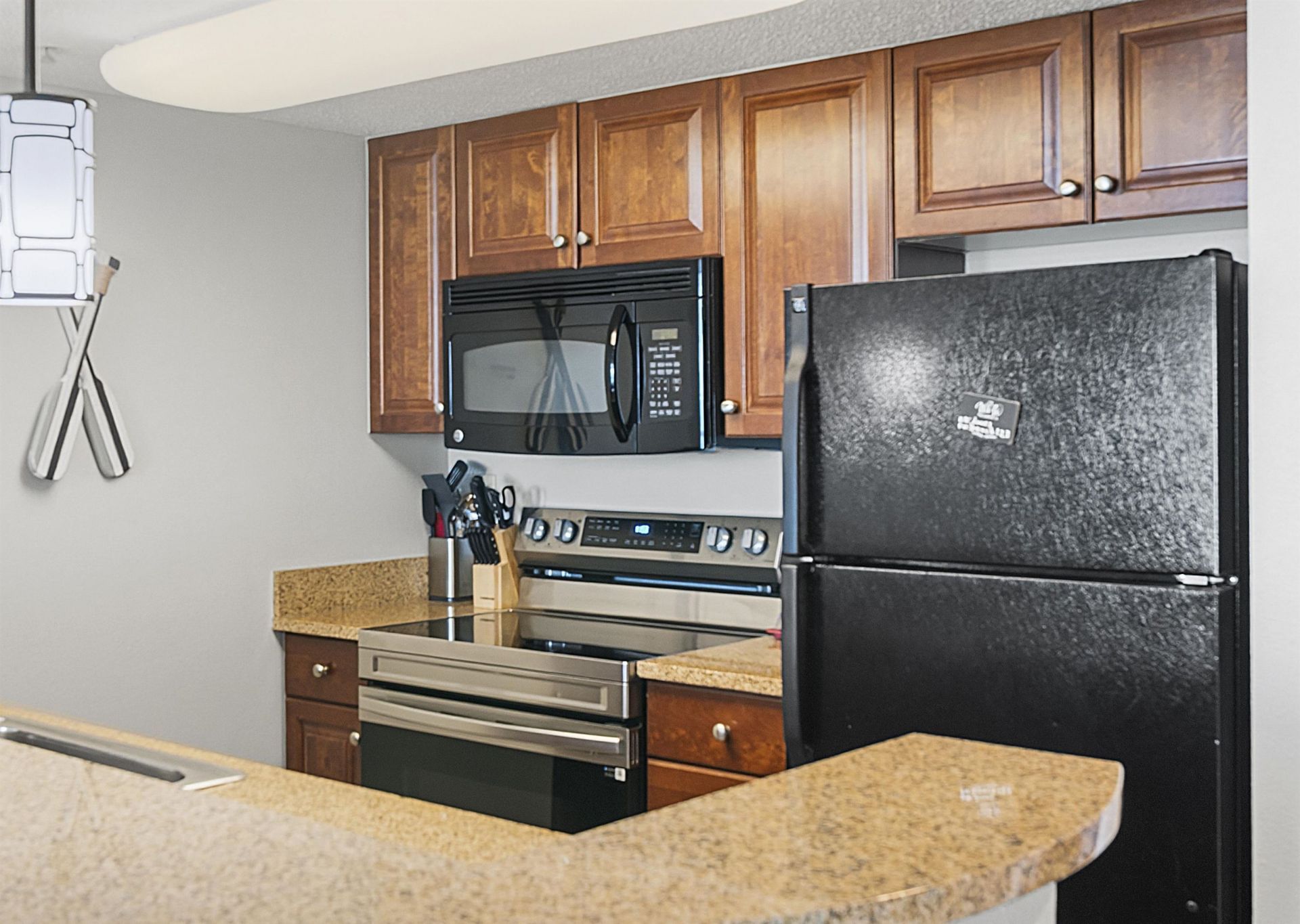 5200 N Ocean Blvd. Photo 10