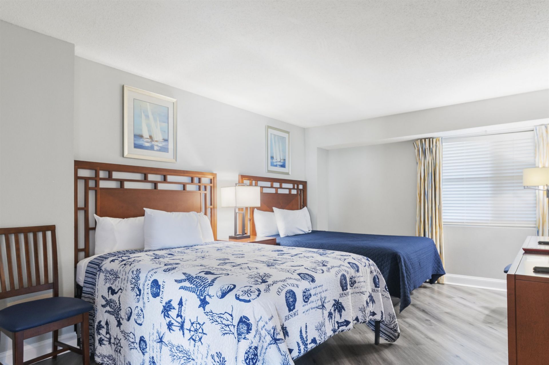 5200 N Ocean Blvd. Photo 13