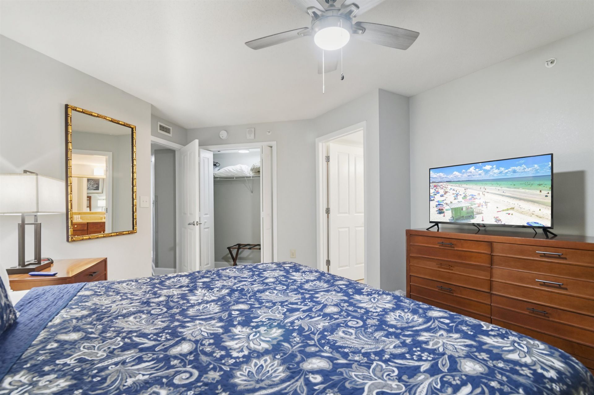5200 N Ocean Blvd. Photo 15