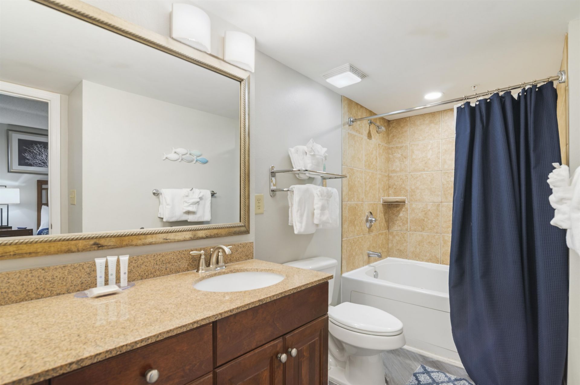 5200 N Ocean Blvd. Photo 18