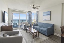 5200 N Ocean Blvd. photo 4