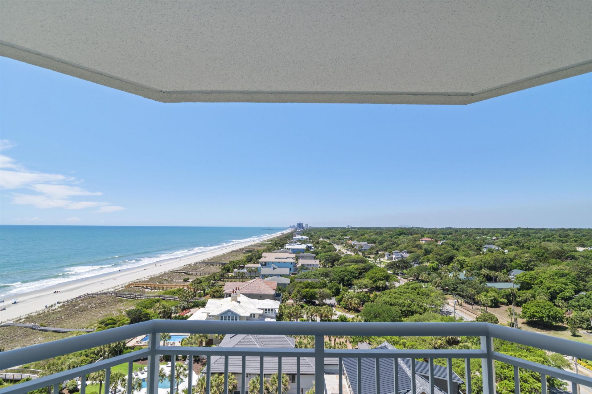 5200 N Ocean Blvd. Photo 25
