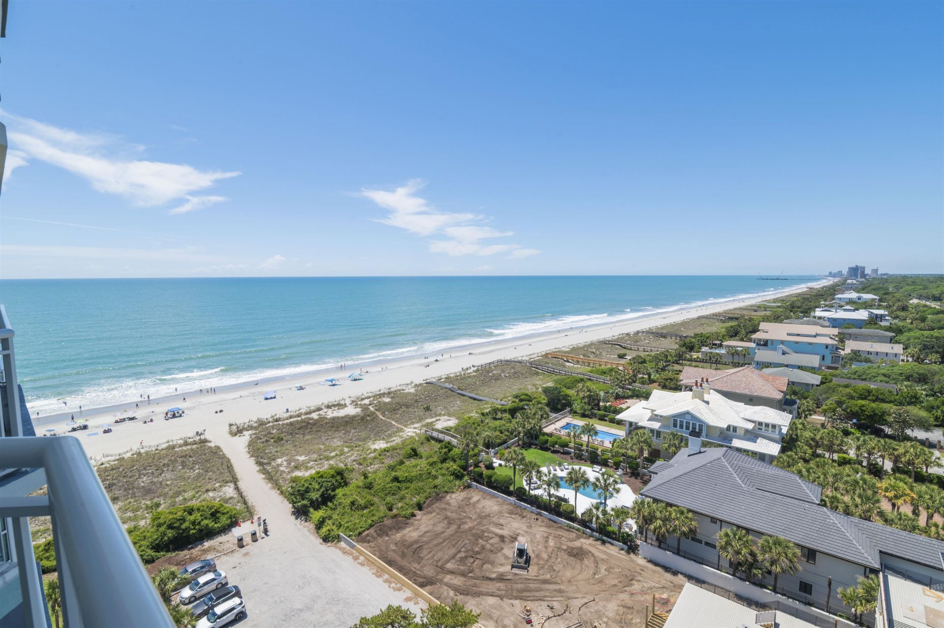 5200 N Ocean Blvd. Photo 26