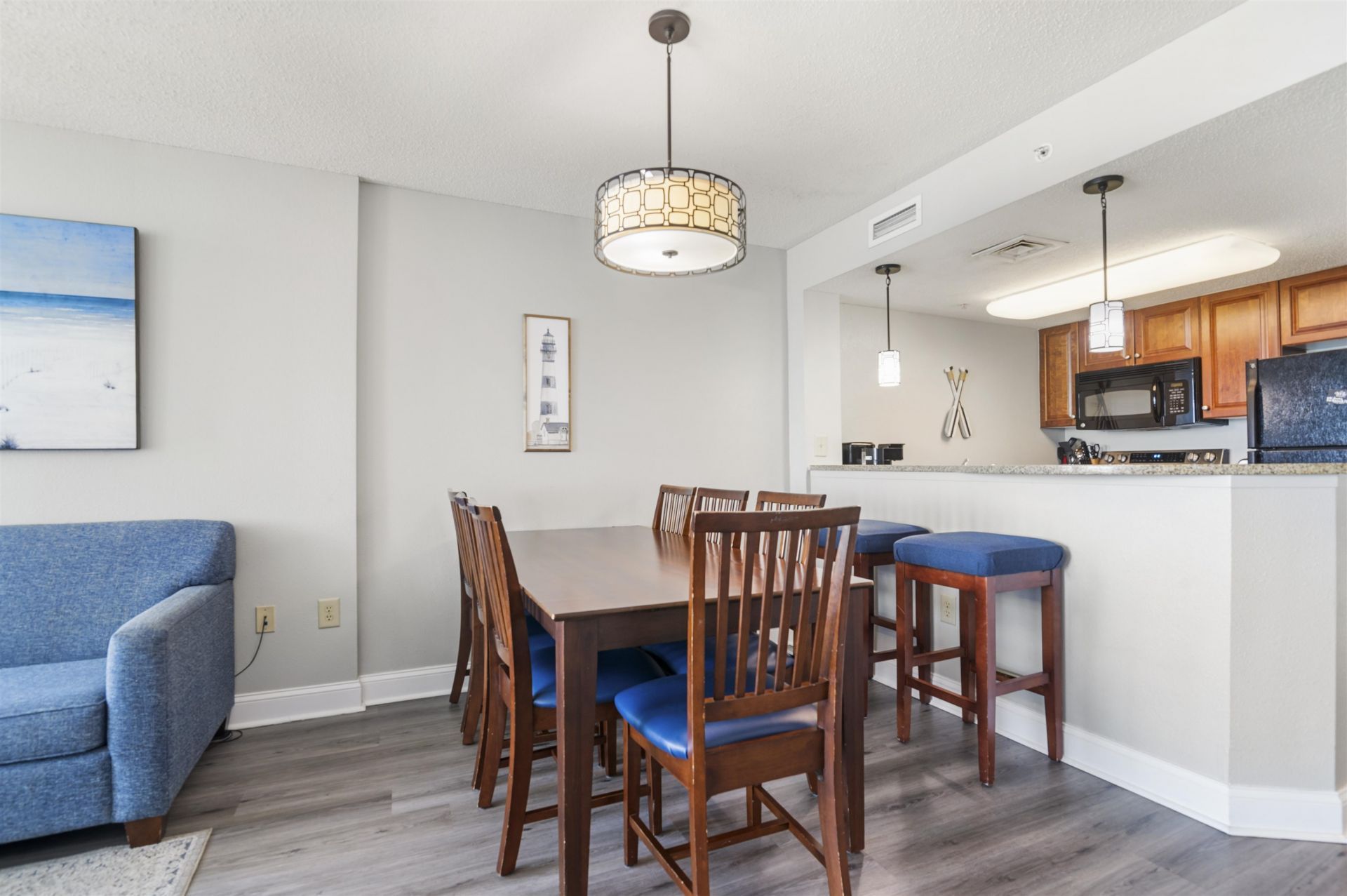 5200 N Ocean Blvd. Photo 28