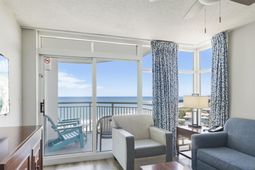 5200 N Ocean Blvd. photo 4