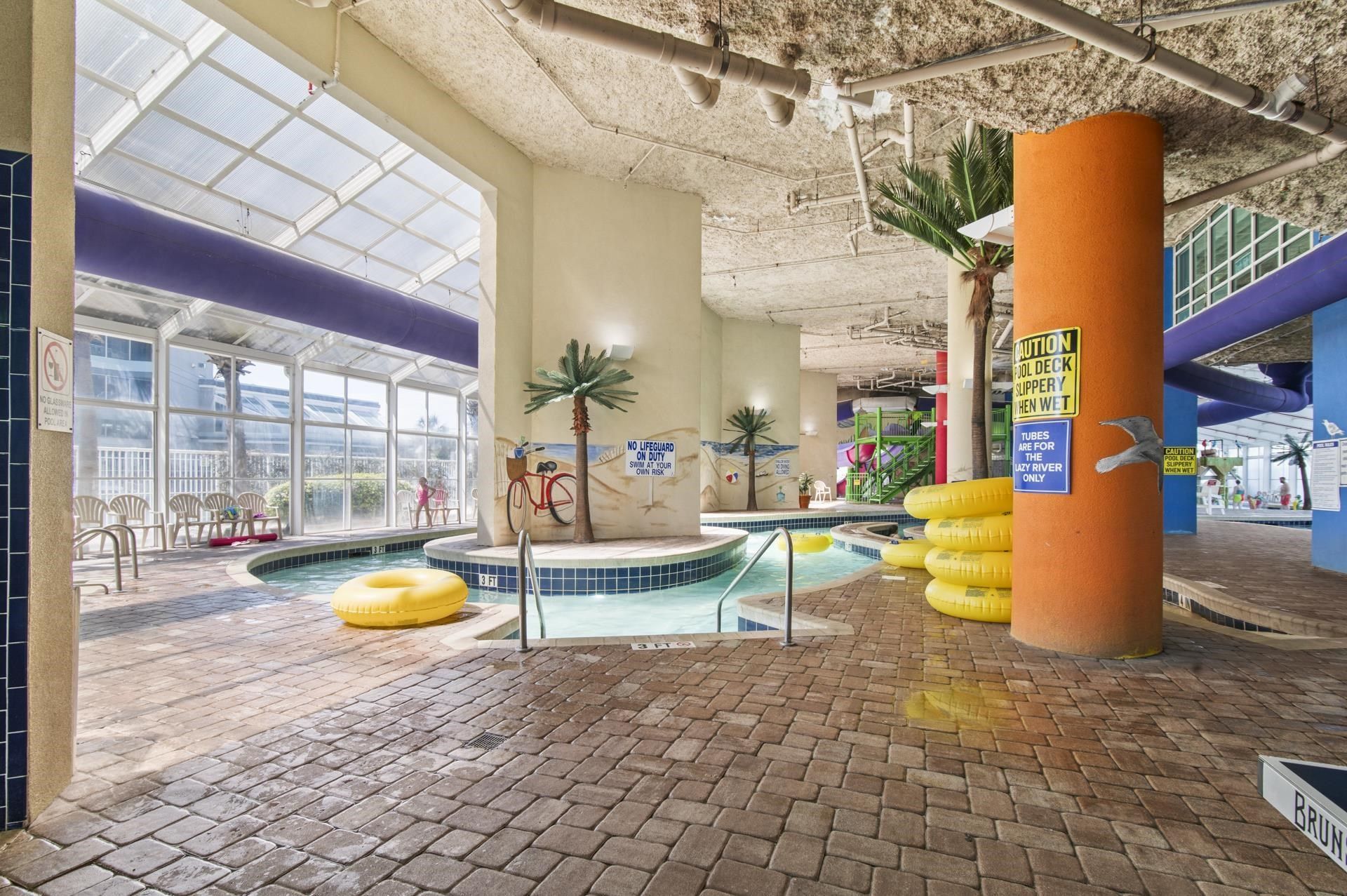 5200 N Ocean Blvd. Photo 30