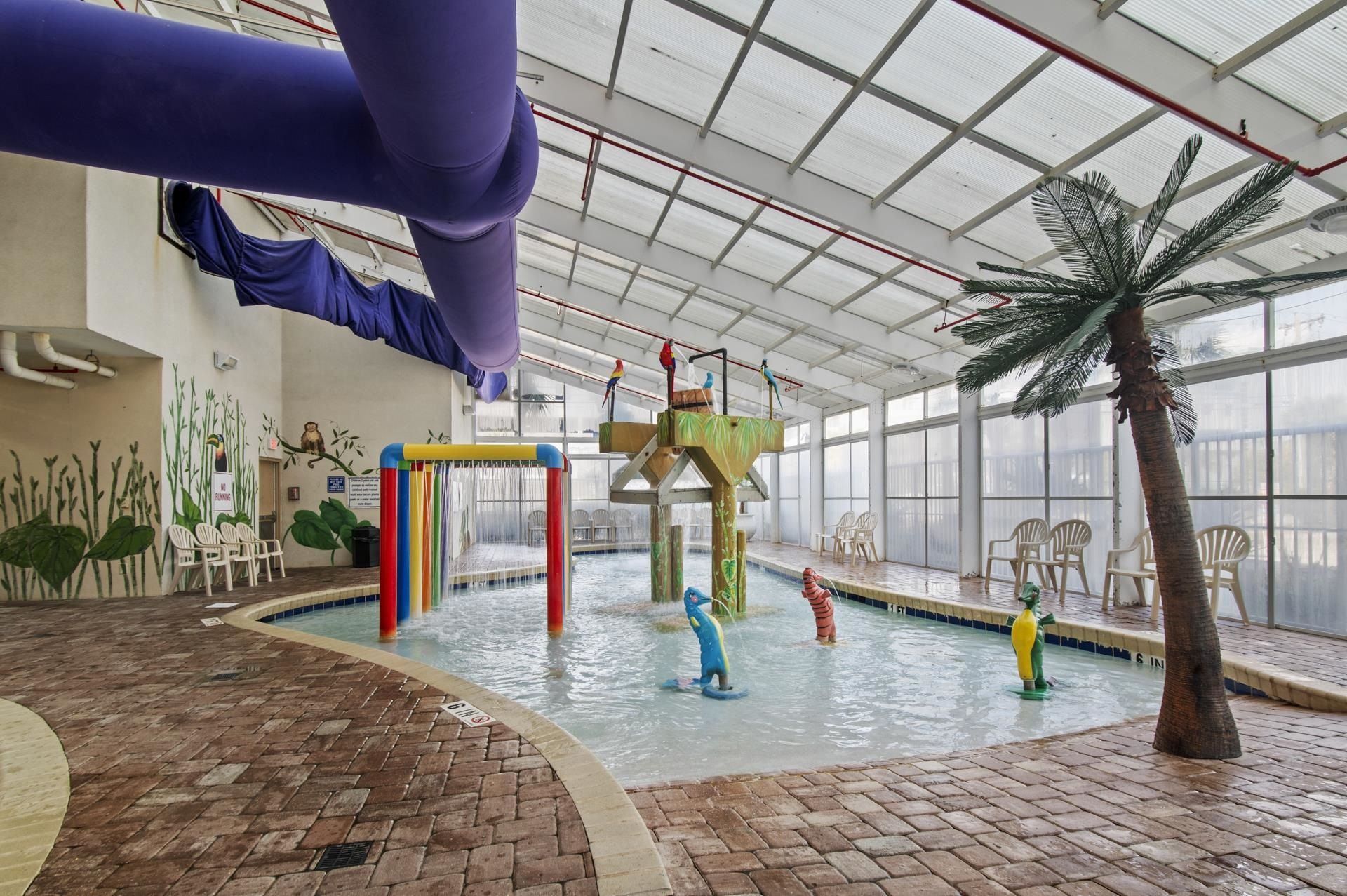 5200 N Ocean Blvd. Photo 33