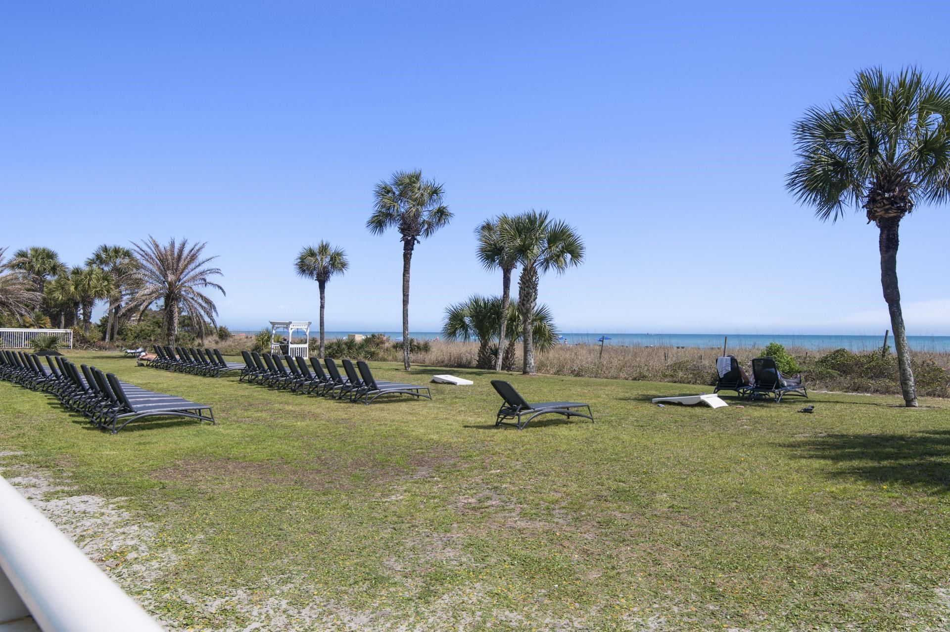 5200 N Ocean Blvd. Photo 38