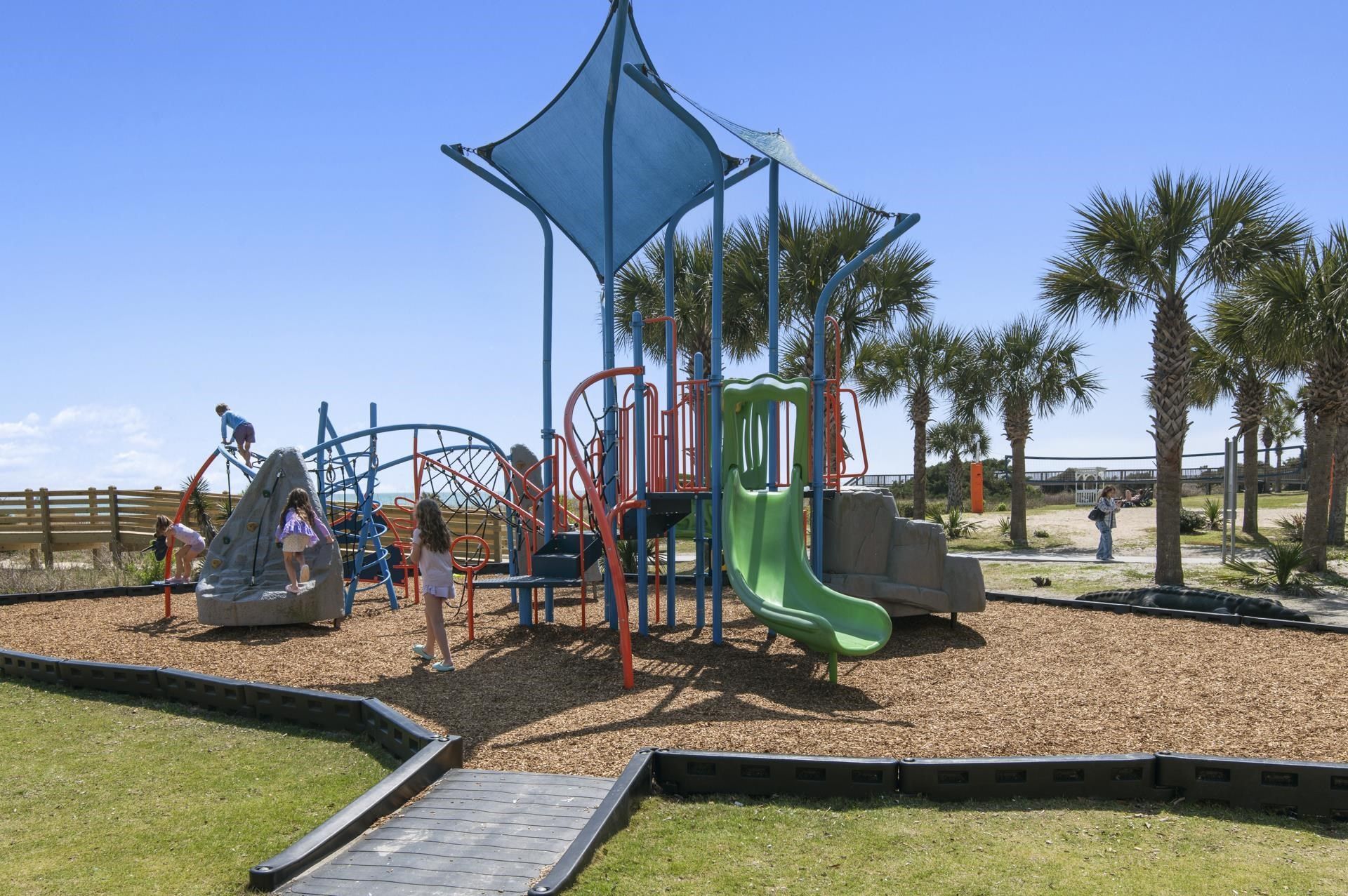 5200 N Ocean Blvd. Photo 39