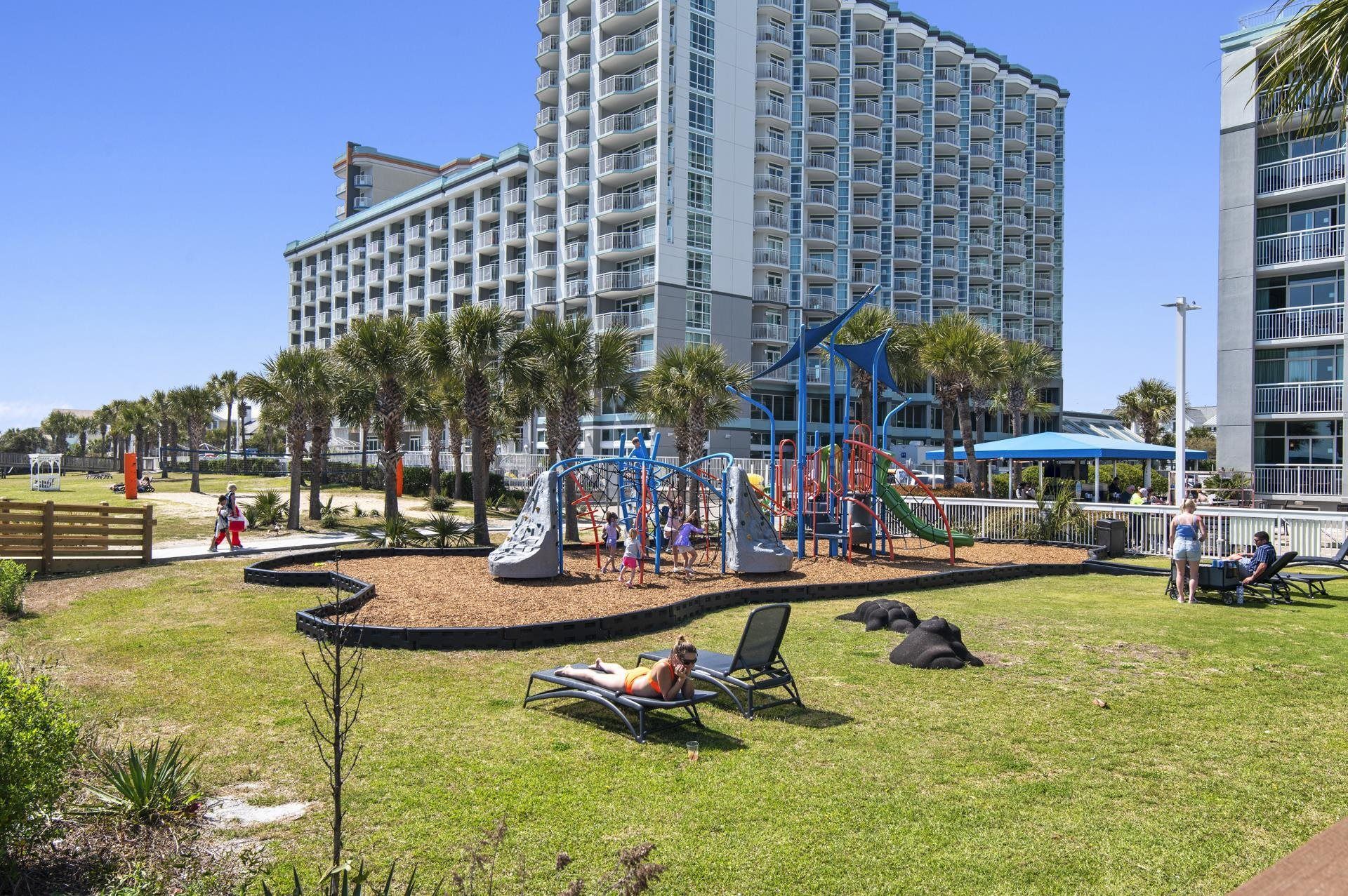 5200 N Ocean Blvd. Photo 41