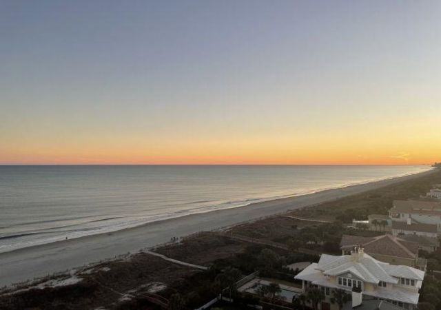 5200 N Ocean Blvd. Photo 45