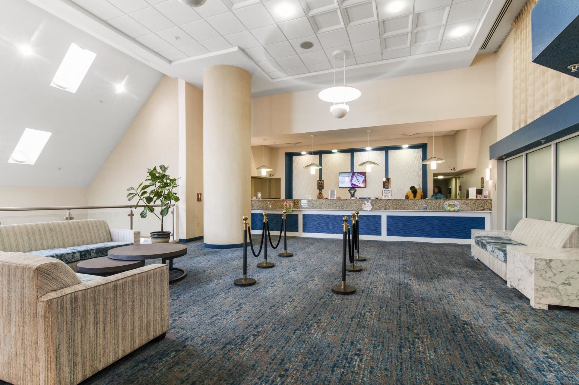 5200 N Ocean Blvd. Photo 46