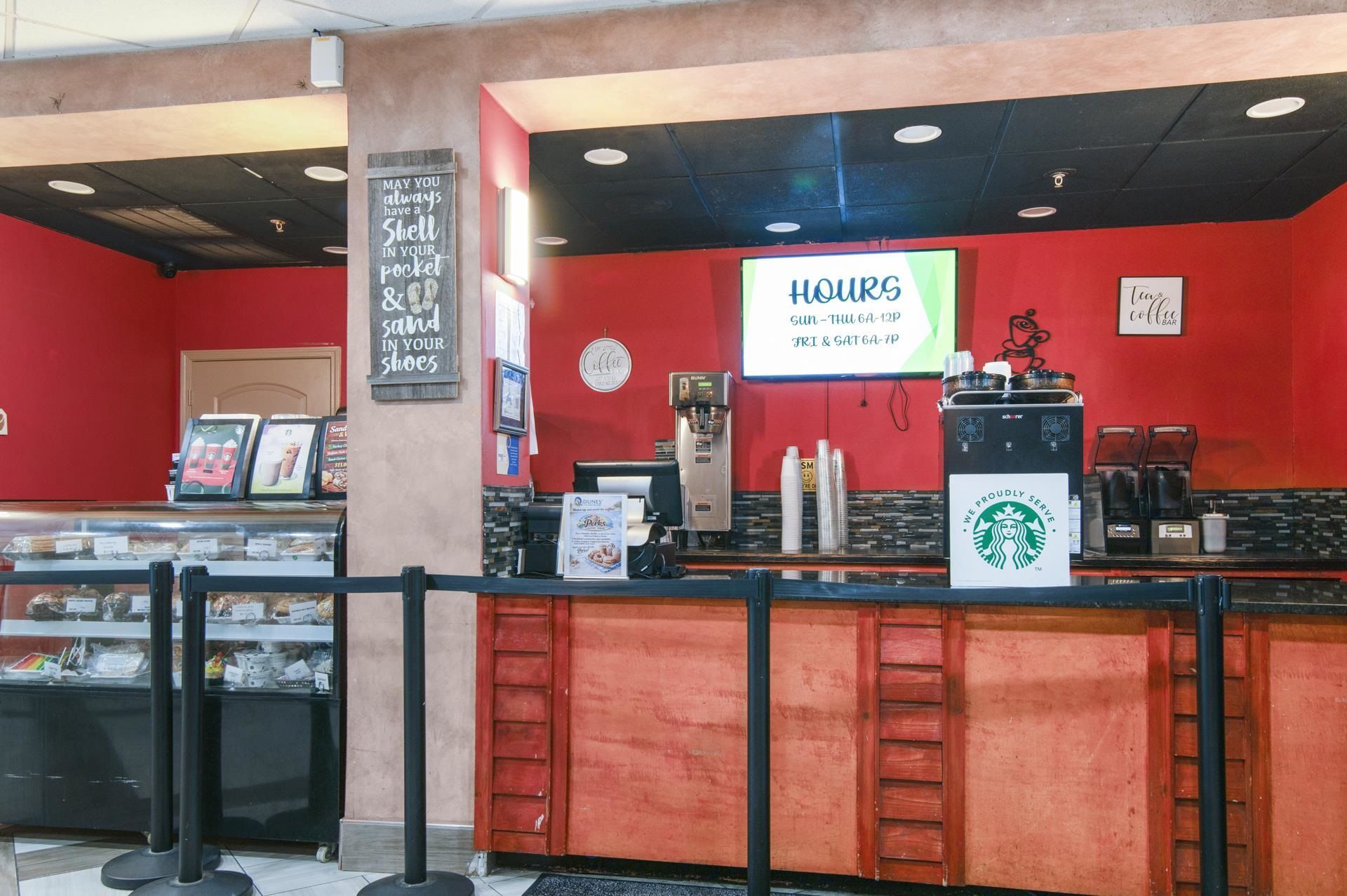 5200 N Ocean Blvd. Photo 47