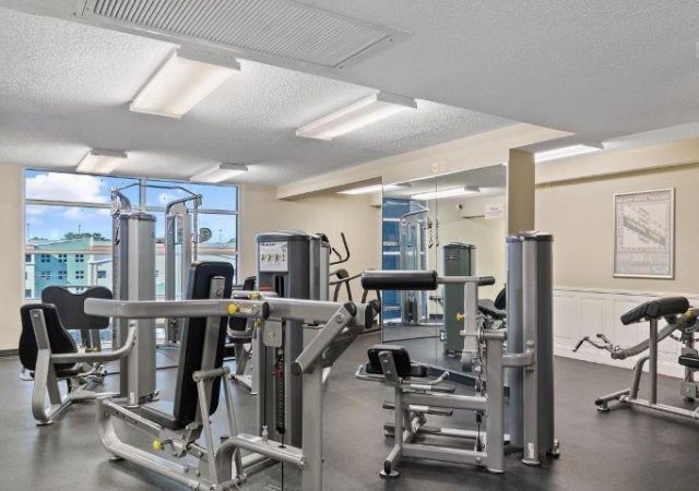 5200 N Ocean Blvd. Photo 47