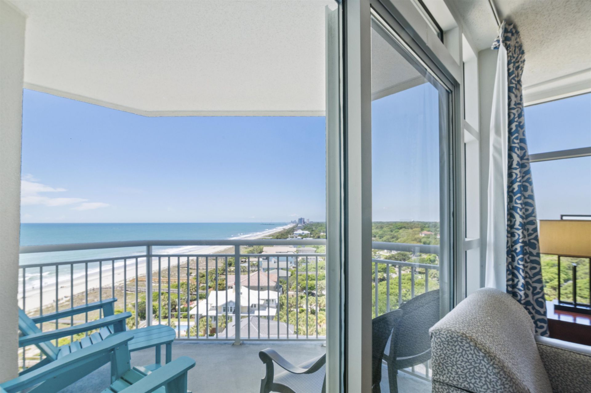 5200 N Ocean Blvd. Photo 5