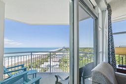 5200 N Ocean Blvd. photo 4