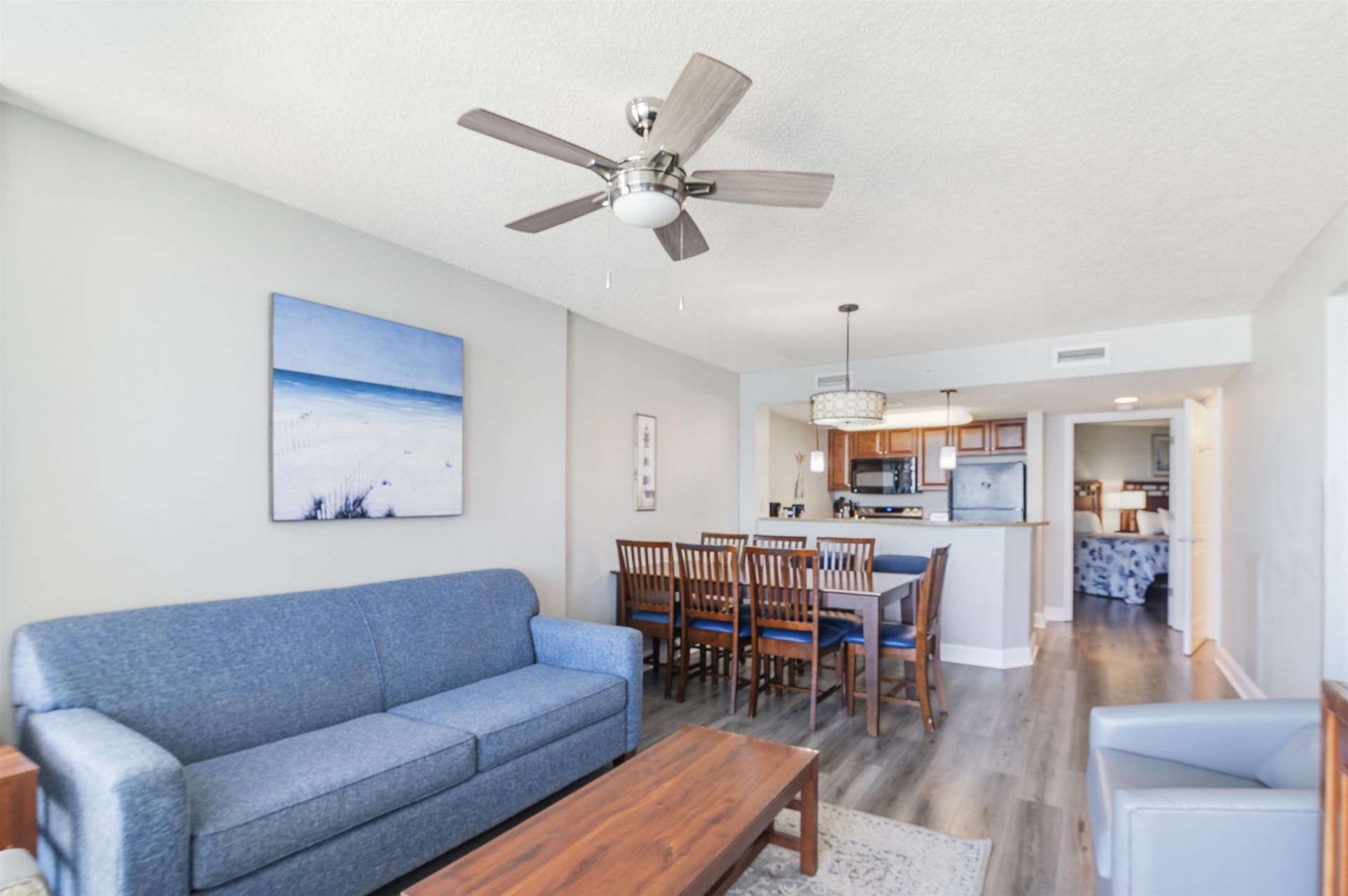 5200 N Ocean Blvd. Photo 6