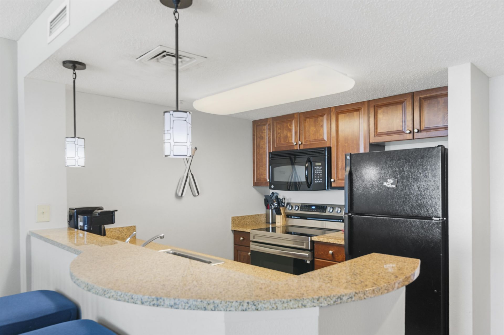 5200 N Ocean Blvd. Photo 9