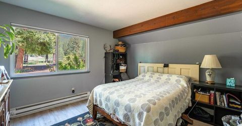 17 Golf Links Drive, Glenbrook, NV 89413 Photo