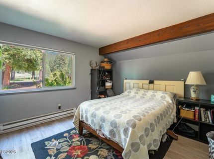 17 Golf Links Drive, Glenbrook, NV 89413 Photo