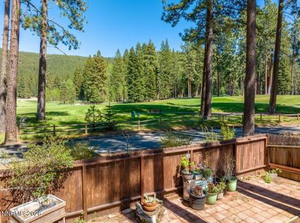 17 Golf Links Drive, Glenbrook, NV 89413 Photo
