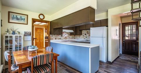17 Golf Links Drive, Glenbrook, NV 89413 Photo