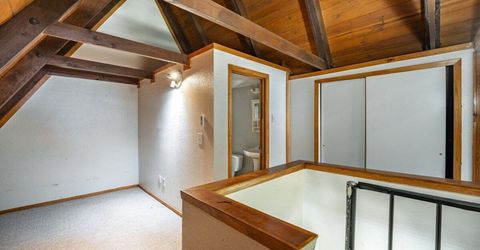 17 Golf Links Drive, Glenbrook, NV 89413 Photo