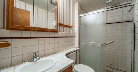 17 Golf Links Drive, Glenbrook, NV 89413 Photo