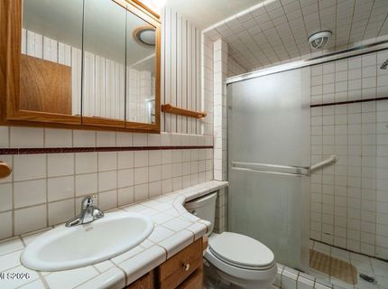 17 Golf Links Drive, Glenbrook, NV 89413 Photo