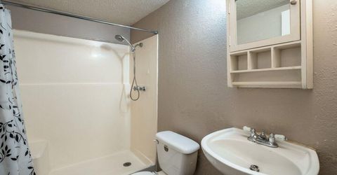 17 Golf Links Drive, Glenbrook, NV 89413 Photo