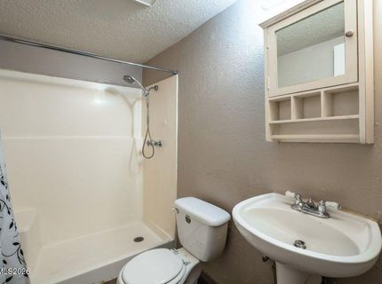 17 Golf Links Drive, Glenbrook, NV 89413 Photo