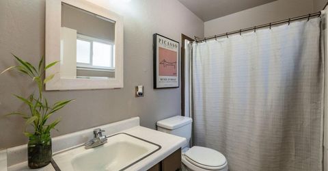 17 Golf Links Drive, Glenbrook, NV 89413 Photo