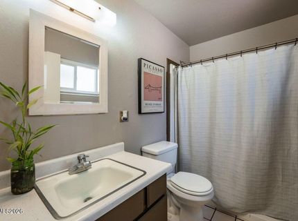 17 Golf Links Drive, Glenbrook, NV 89413 Photo