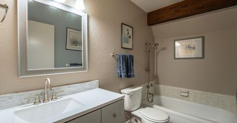 17 Golf Links Drive, Glenbrook, NV 89413 Photo