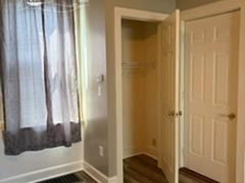 170 Coe Street, Tiffin, OH 44883 Photo 10